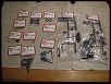 KYOSHO RB5 and RB6 PLUS PARTS FOR SALE-img_1218.jpg