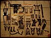 HPI BAJA Parts lot-dsc02276.jpg