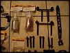 HPI BAJA Parts lot-dsc02278.jpg