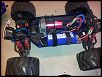 fs: brushless emaxx-2013-02-12-13.33.42.jpg