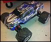 fs: brushless emaxx-2013-02-12-13.33.04-1.jpg