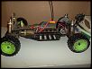 Kyosho Optima Mid FS-100_0729.jpg