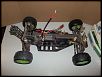 Kyosho Optima Mid FS-100_0732.jpg