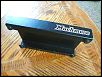 MUCHMORE RACING CAR ALUM CAR STAND, BLACK IN COLOR-picture042.jpg