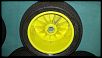 Truggy Holeshot Tires on 1/2 offset wheels set of 4-img_20130415_085520_074%5B1%5D.jpg