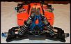 AE RC8b roller-dscn3424.jpg