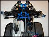 AE RC8b roller-dscn3428.jpg