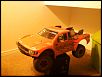 FOR SALE traxxas 4x4platnium lcg roller-photo-0241.jpg