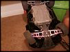 FOR SALE traxxas 4x4platnium lcg roller-photo-0237.jpg