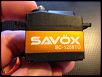 Savox SC-1258TG-image.jpg