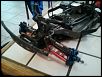 FOR SALE traxxas 4x4platnium lcg roller-photo-0244.jpg