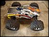 Traxxas Revo 2.5 with hop-ups-tn_revo.jpg