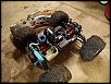 Traxxas Revo 2.5 with hop-ups-tn_revo-out-body.jpg