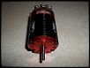 viper vst 10.5 motor cheap!!-101_0513.jpg