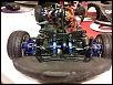 WTT Associated TC5 Late Model for SCT (Losi, Associated, Traxxas )-907228_10200586779143797_1127058407_n.jpg