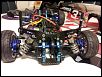 WTT Associated TC5 Late Model for SCT (Losi, Associated, Traxxas )-912031_10200586777543757_506827512_n.jpg