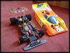 serpent rc 1/8 race car 4wd pretty sure its serpent sprint 6000s-dsc00315.jpg