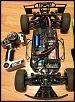 Losi SCTE RTR and extras-image.jpg