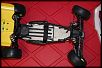 TLR 22 buggy roller-dsc_0004.jpg