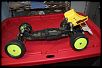 TLR 22 buggy roller-dsc_0007.jpg