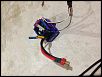 Traxxas VXL-3S Velineon Brushless Power System Combo-photo-2.jpg