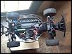 traxxas 1/10 slash 4x4 lots extras-traxxas-slash-2.jpg