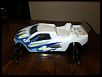 Kyosho rt5 with big bores and lots of extras!-image.jpg