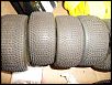 8th Buggy tires IMPACT/GRIDIRONS/Dbl Ds/3Ds-sdc11559.jpg