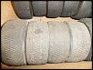 8th Buggy tires IMPACT/GRIDIRONS/Dbl Ds/3Ds-sdc11562.jpg