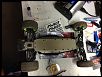 TLR22 Buggy w/ some extras-22-2.jpg