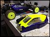 TLR22 Buggy w/ some extras-22-3.jpg