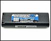 like new ProTek 2S Super Stock Lipo 50C Stick Battery Pack 7.4V/3800mAh ROAR Approved-ptk-lps-3800-2s50.jpg