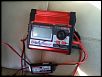 TEAM CHECKPOINT CHARGER TS-1030-photo-5-.jpg