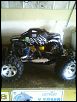 1/16 traxxas summit vxl and 1/8 nitro for sale-imagejpeg_2-5-.jpg