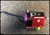 Trinity 3.5 Brushless motor with 3A fan-3_5motor1.jpg