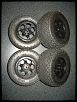 sc10 4x4 wheels tires-001.jpg