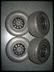 sc10 4x4 wheels tires-002.jpg