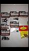 New Serpent 966 Parts-securedownload-2-.jpg