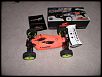 Serpent Cobra 811-e 2.0 Buggy FS-p4240002.jpg