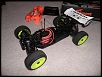 Serpent Cobra 811-e 2.0 Buggy FS-p4240004.jpg