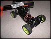 Serpent Cobra 811-e 2.0 Buggy FS-p4240005.jpg