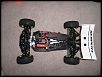 Serpent Cobra 811-e 2.0 Buggy FS-p4240010.jpg