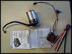 TEKIN RSPRO With Tekin Redline 6.5T Motor both like new-2013-04-25-11.21.51.jpg