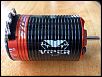 ****Tekin T8 2650kv motor and Viper VST 17.5 motor - practically new!!!!-tekin1.jpg