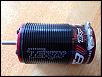 ****Tekin T8 2650kv motor and Viper VST 17.5 motor - practically new!!!!-tekin-3.jpg