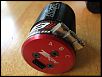 ****Tekin T8 2650kv motor and Viper VST 17.5 motor - practically new!!!!-tekin4.jpg