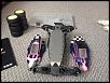 TLR 22 w/2 Custom Body's * check it out *-1-losi-22.jpg