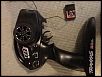Traxxas 2.4 TQi w/Traxxas link FS/FT-image.jpg