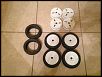 1/8 Buggy wheel /tires lot F/S-photo-17-.jpg