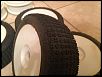 1/8 Buggy wheel /tires lot F/S-photo-19-.jpg